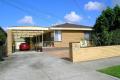 Immaculate 3 Bedroom Brick Veneer Home