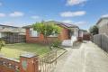 3 BEDROOM HOME WITH BIG BACKYARD!