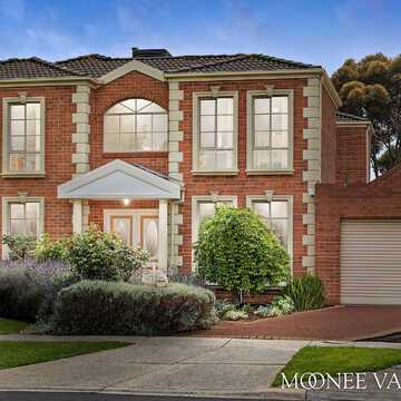 Rita  I testimonial image