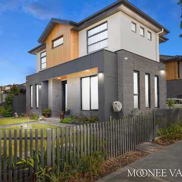 Christos p testimonial image