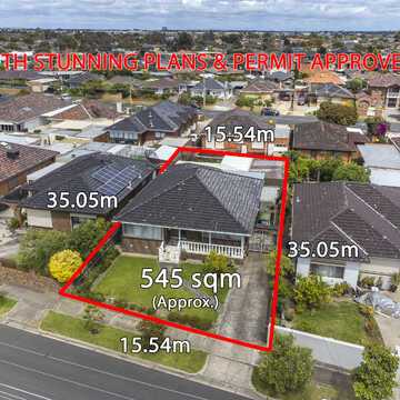 Robert C testimonial image