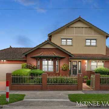 George J testimonial image