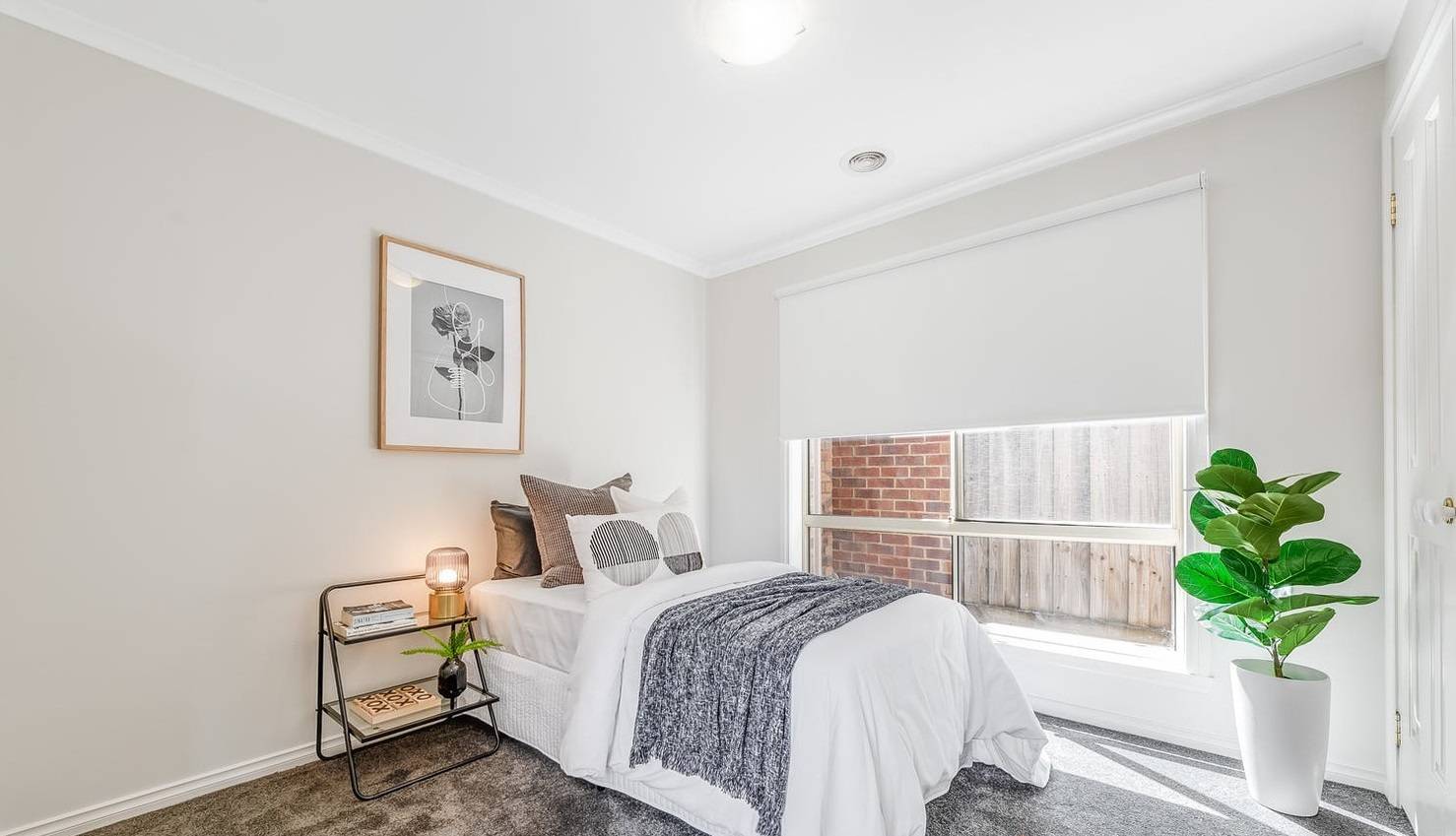 Unit 1, 25 Jade Way, Hillside - Thumbnail 8