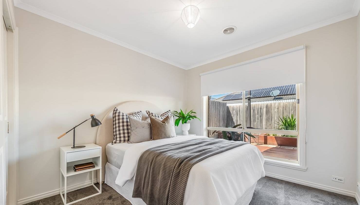 Unit 1, 25 Jade Way, Hillside - Thumbnail 6