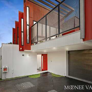 Marie T testimonial image