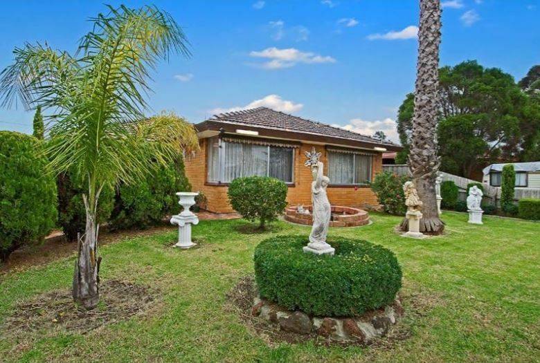 151 Milleara Rd