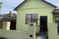 Charming and close to Amenities