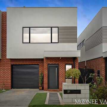 Christian  D testimonial image