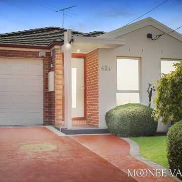 Sam P testimonial image