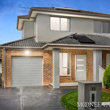 Scott D testimonial image