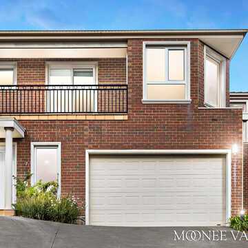 Cinzia M testimonial image