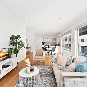 Alison B testimonial image