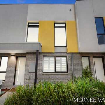 Santina  P testimonial image