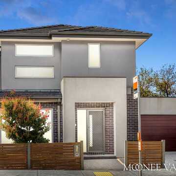 Guy H testimonial image