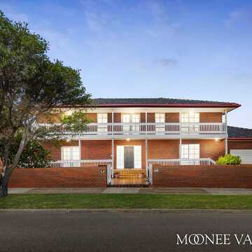 David T testimonial image