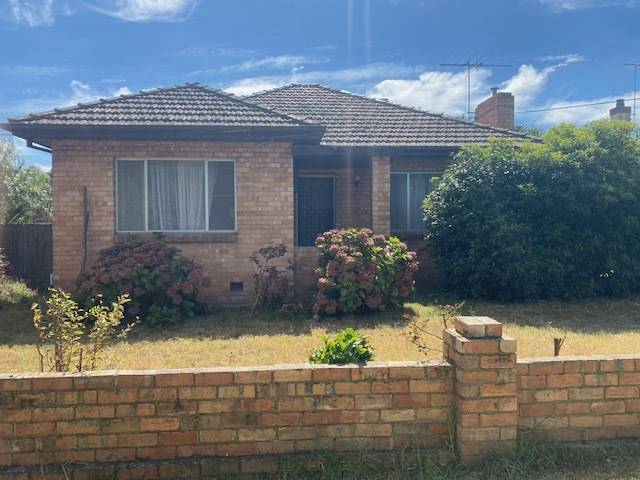 10 Leopold St