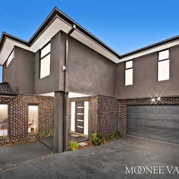 Amanda  N testimonial image