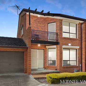 Michael  C testimonial image