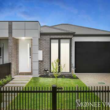 Rachelle A testimonial image