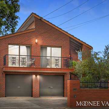 Theoharis M testimonial image