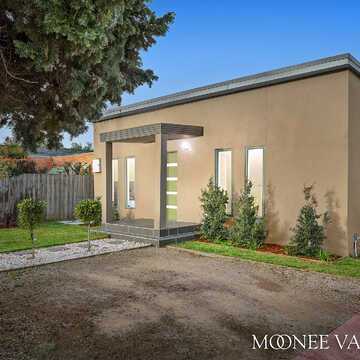 Aysan  D testimonial image