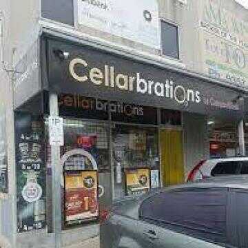 Anna M testimonial image