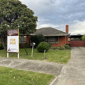 Costa I testimonial image