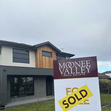 Angela S testimonial image