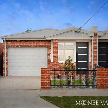 adam d testimonial image