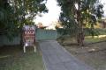 VACANT LAND ON 534 SQM! IDEAL HOME SITE OR FOR...