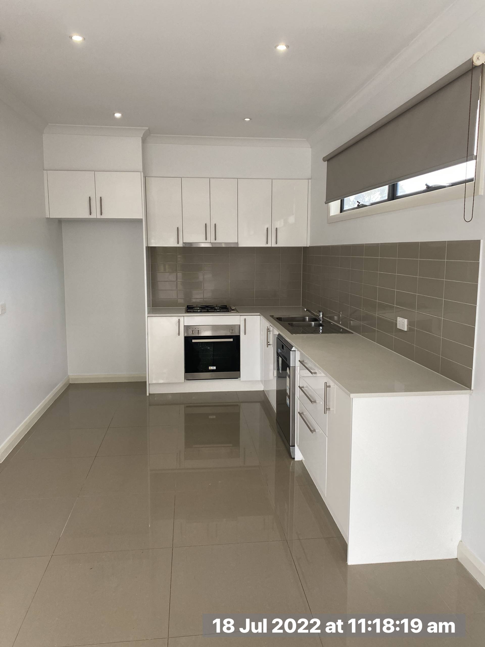 4, 7 Adelaide Street, Pascoe Vale - Thumbnail 2