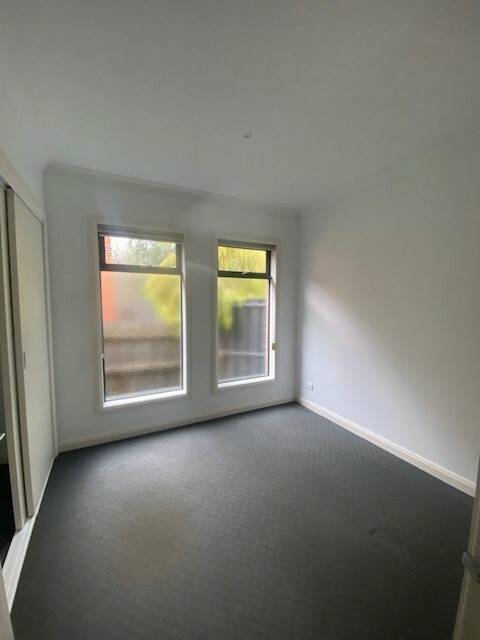 4, 7 Adelaide Street, Pascoe Vale - Thumbnail 5