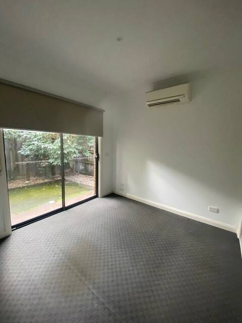 4, 7 Adelaide Street, Pascoe Vale - Thumbnail 7