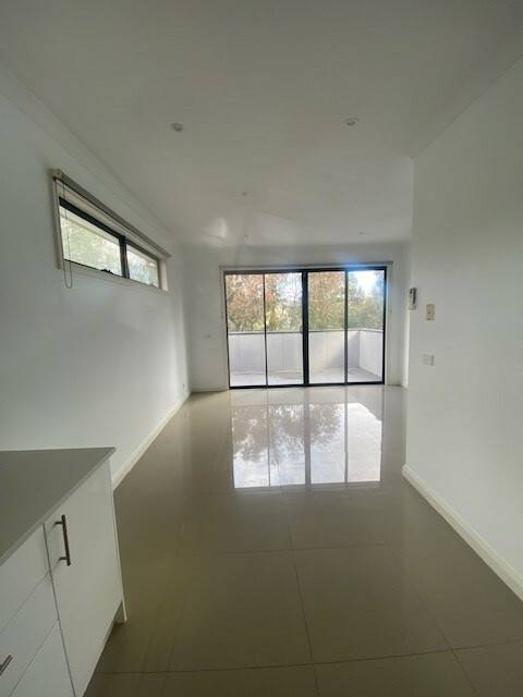 4, 7 Adelaide Street, Pascoe Vale - Thumbnail 4