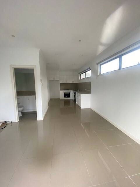 4, 7 Adelaide Street, Pascoe Vale - Thumbnail 3
