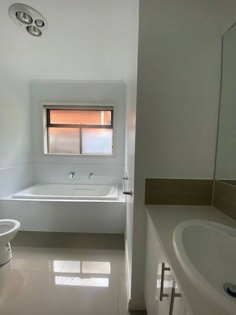4, 7 Adelaide Street, Pascoe Vale - Thumbnail 6