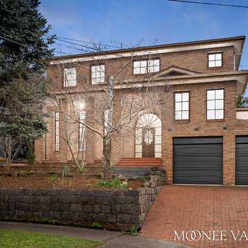 Kyle G testimonial image