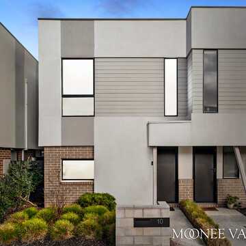 Anni N testimonial image