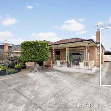 Brandon L testimonial image