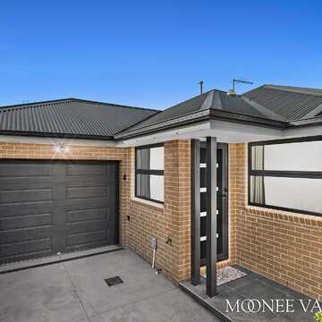 Navdeep S testimonial image