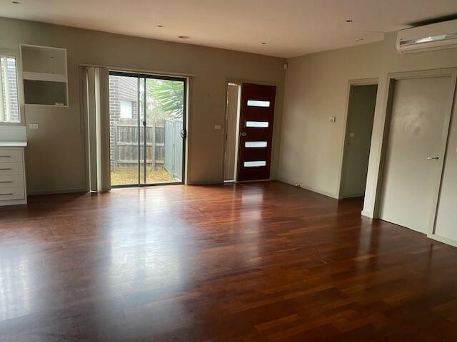 15 Edmonds Ct, Avondale Heights, Avondale Heights - Thumbnail 4