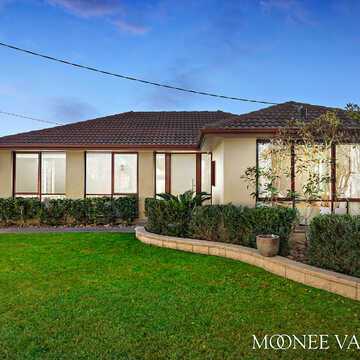 Private P testimonial image