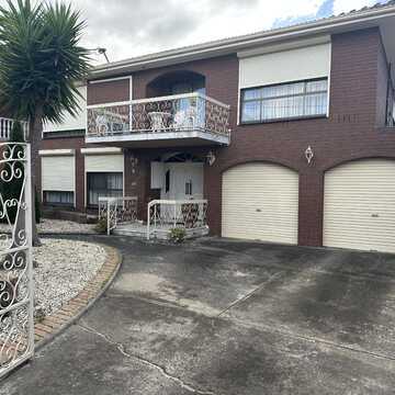 Eric V testimonial image