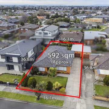 Ted & Elizabeth  K testimonial image