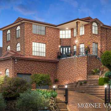 Chris  T testimonial image