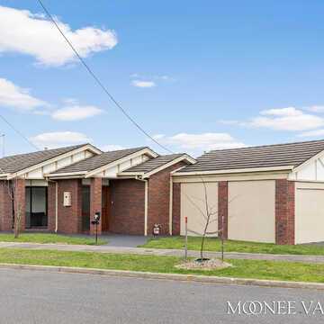 H K testimonial image