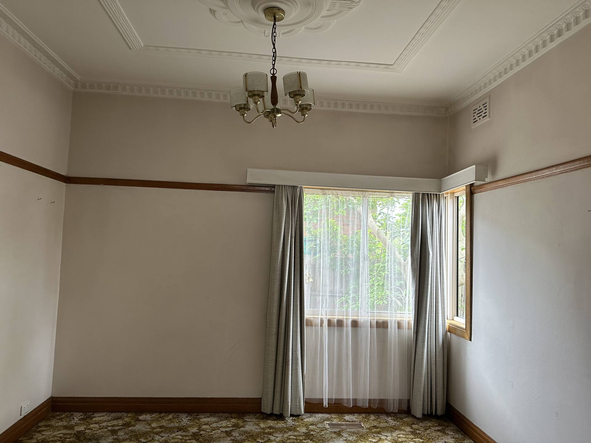 2 Dudley Street, Essendon North - Thumbnail 5
