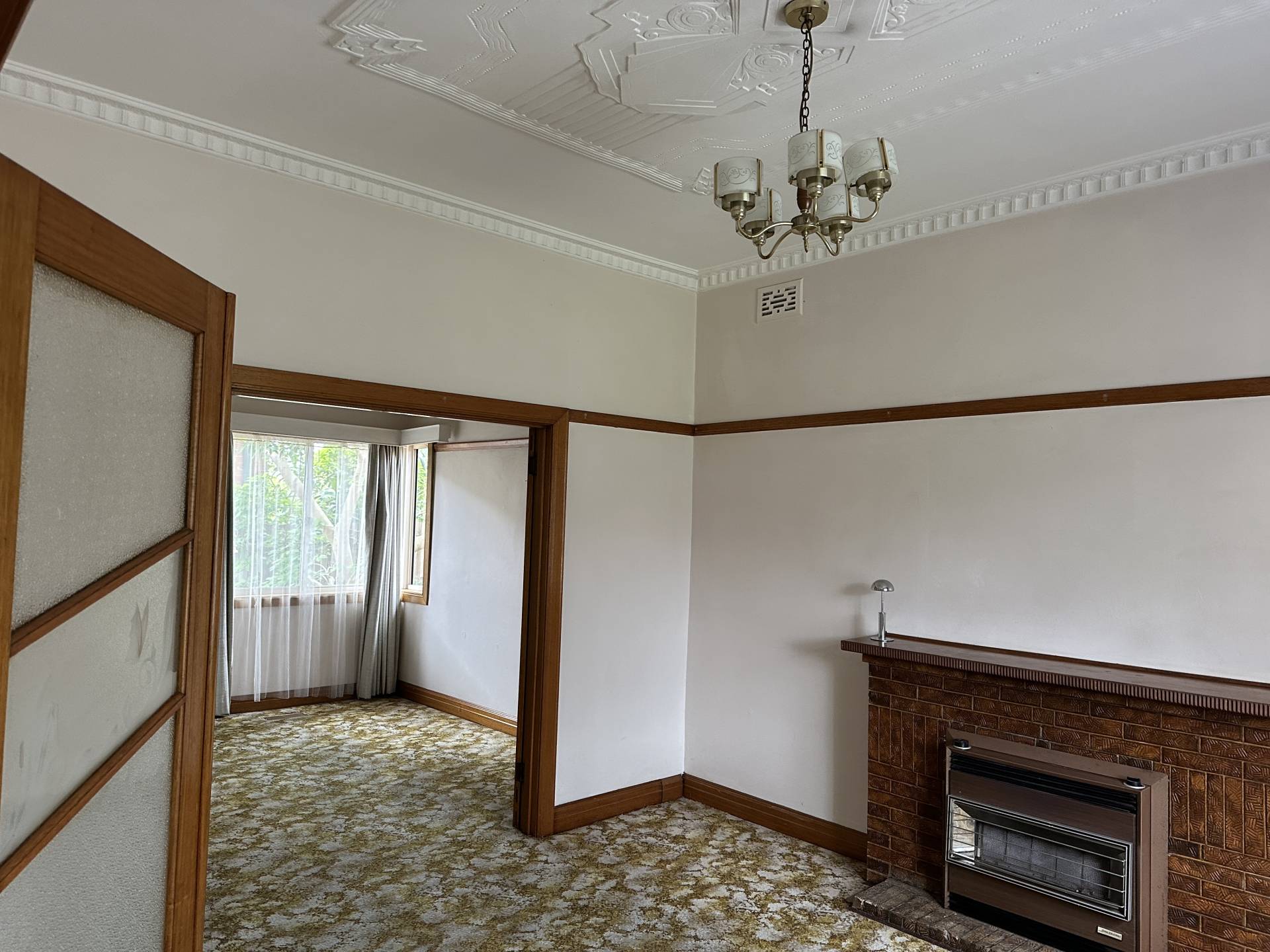2 Dudley Street, Essendon North - Thumbnail 3
