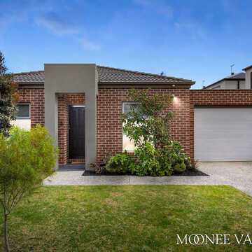 Christine  L testimonial image