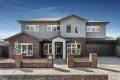 Massive 5 Bedroom Townhouse